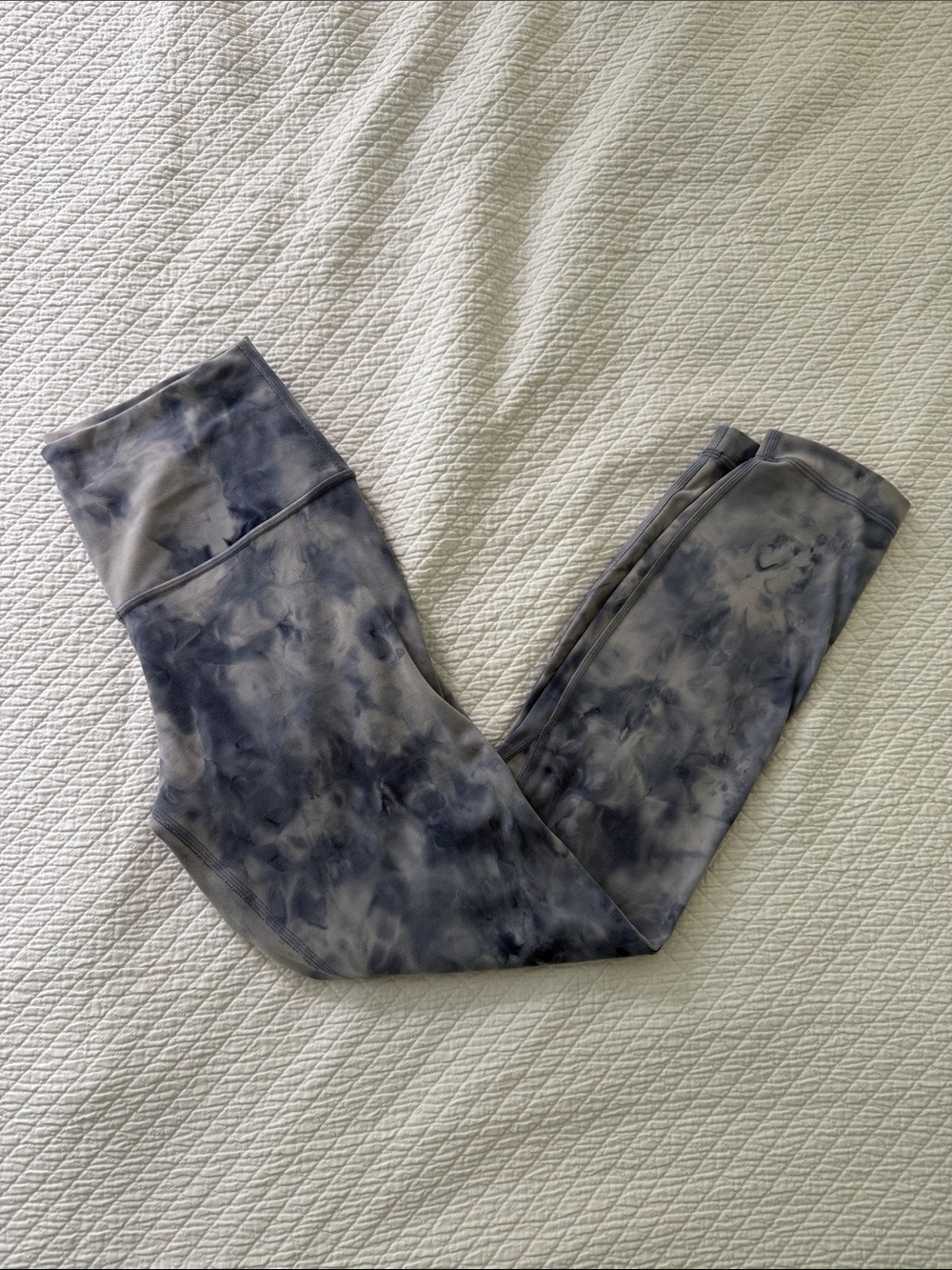 Lulu Lemon Leggings